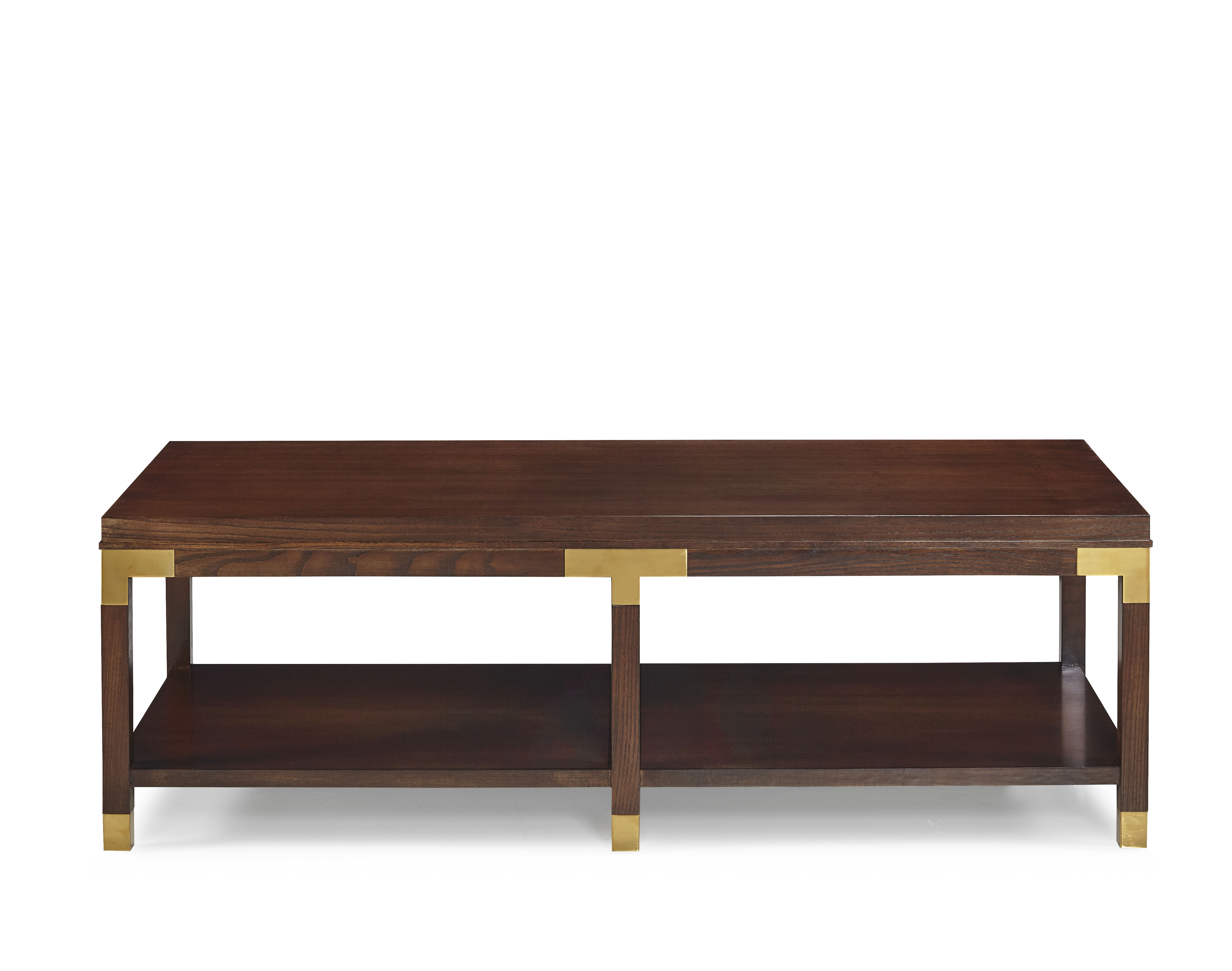 263-13 | Hickory White Furniture